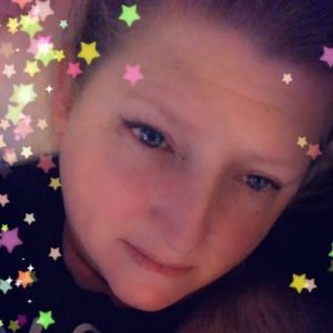 Meet your Posher, Cindi